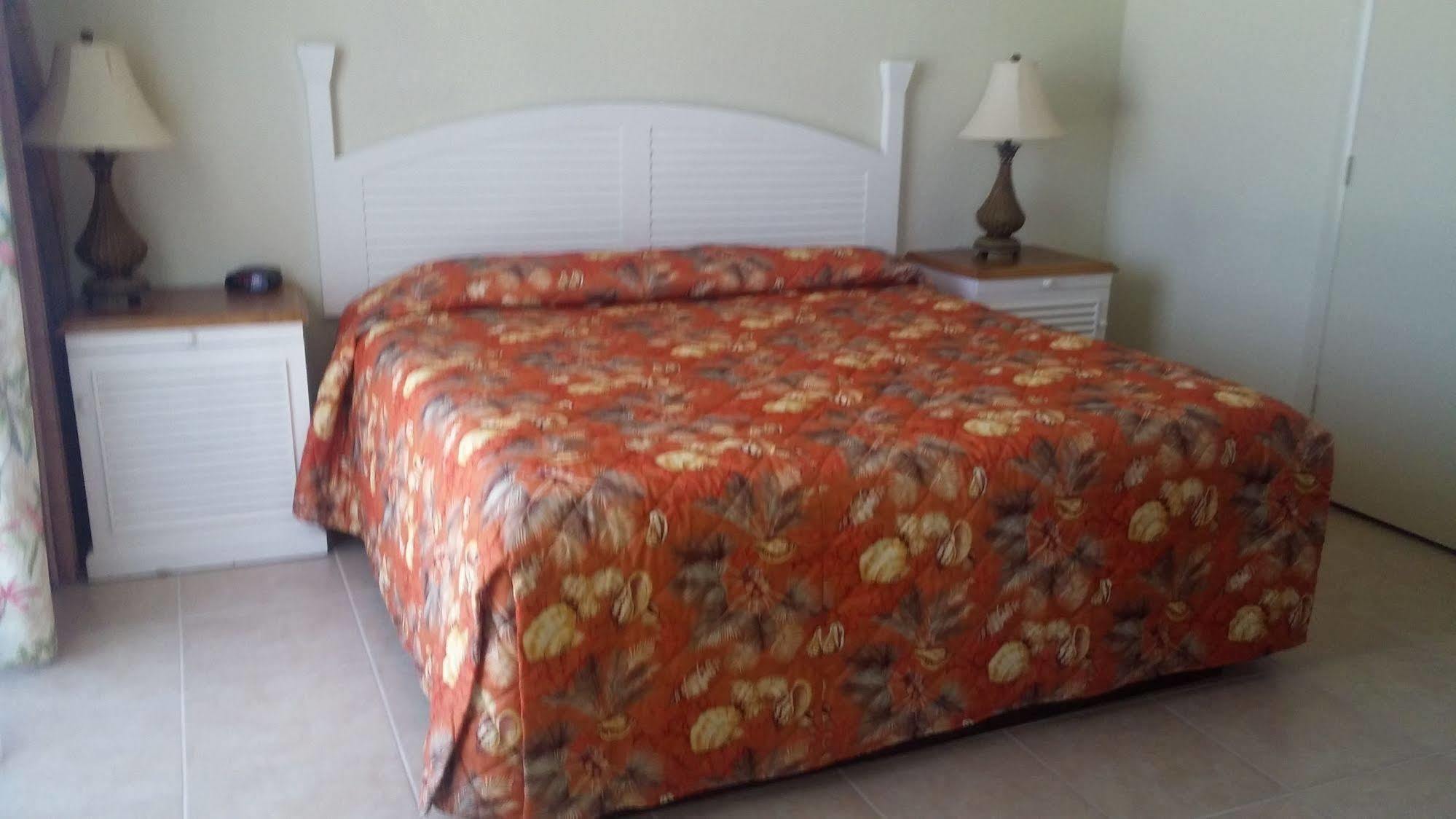 Anna Maria Island Dream Inn Holmes Beach Exteriér fotografie