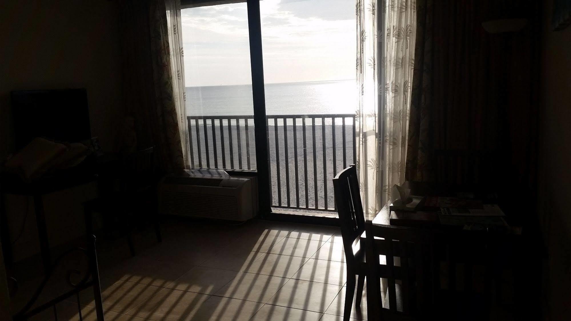 Anna Maria Island Dream Inn Holmes Beach Exteriér fotografie