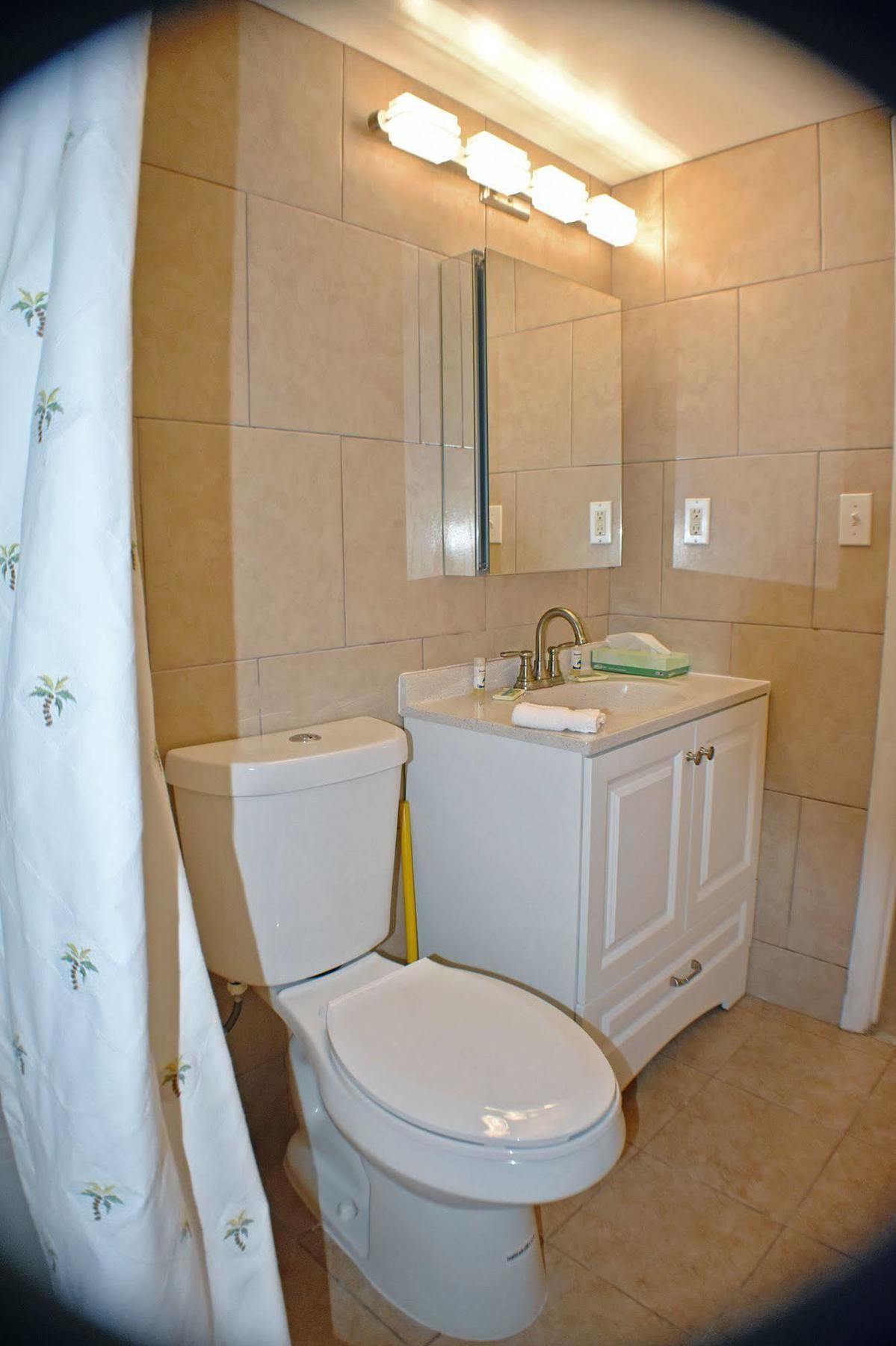 Anna Maria Island Dream Inn Holmes Beach Exteriér fotografie