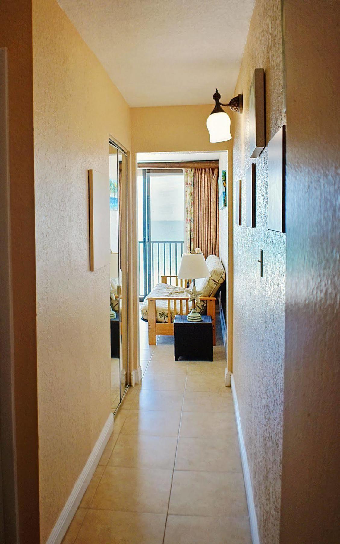 Anna Maria Island Dream Inn Holmes Beach Exteriér fotografie
