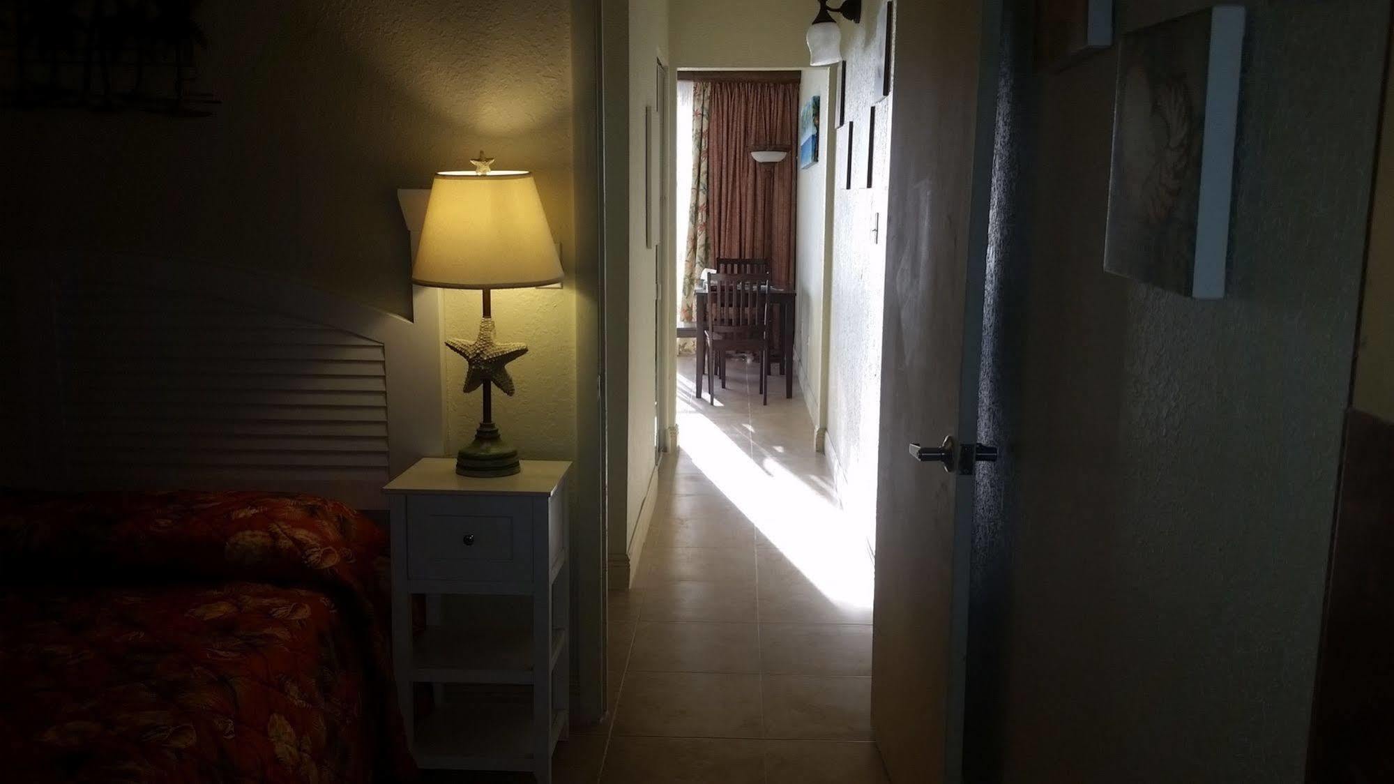 Anna Maria Island Dream Inn Holmes Beach Exteriér fotografie