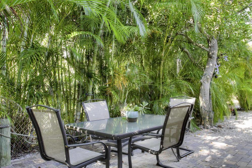 Anna Maria Island Dream Inn Holmes Beach Exteriér fotografie